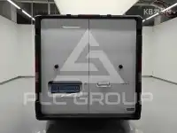 2024 Hyundai ST1
