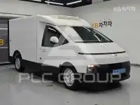 2024 Hyundai ST1