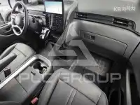 2024 Hyundai ST1