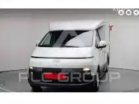 2024 Hyundai ST1