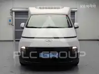 2024 Hyundai ST1