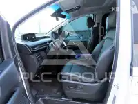 2024 Hyundai Staria