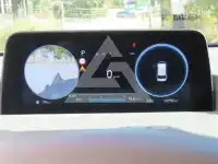 2024 Hyundai Staria