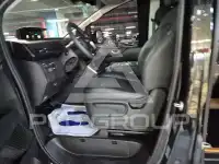 2024 Hyundai Staria
