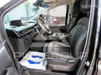 2024 Hyundai Staria