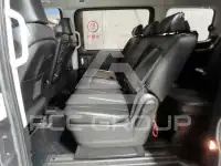 2024 Hyundai Staria
