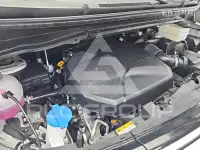 2024 Hyundai Staria