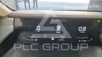 2024 Hyundai Staria
