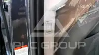 2024 Hyundai Staria