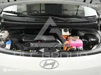 2024 Hyundai Staria