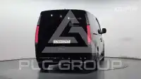 2024 Hyundai Staria