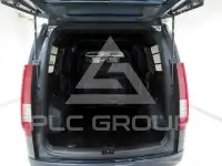2024 Hyundai Staria