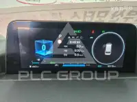 2024 Hyundai Staria