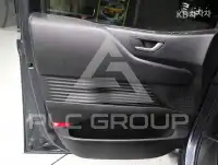 2024 Hyundai Staria