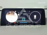 2024 Hyundai Staria