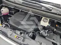 2024 Hyundai Staria