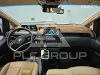 2024 Hyundai Staria