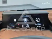 2024 Hyundai Staria