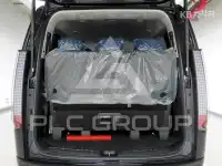 2024 Hyundai Staria