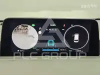 2024 Hyundai Staria