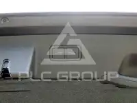 2024 Hyundai Staria
