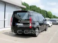 2024 Hyundai Staria