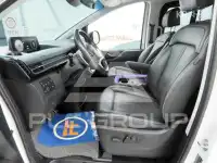 2024 Hyundai Staria