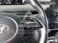 2024 Hyundai Staria
