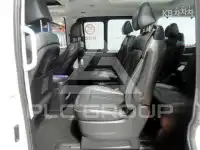 2024 Hyundai Staria