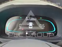 2024 Hyundai Venue