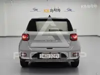 2024 Hyundai Venue