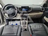 2024 Hyundai Venue