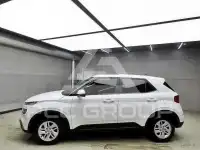 2024 Hyundai Venue