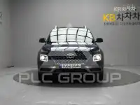 2024 Hyundai Venue