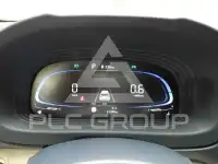 2024 Hyundai Venue