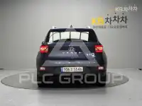 2024 Hyundai Venue