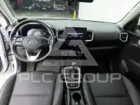 2024 Hyundai Venue