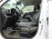 2024 Hyundai Venue
