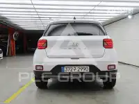 2024 Hyundai Venue