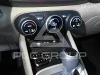 2024 Hyundai Venue