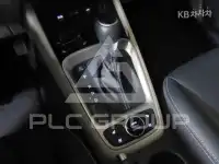 2024 Hyundai Venue