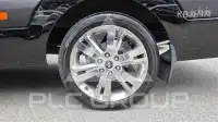 2024 Hyundai Solati