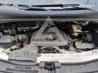 2024 Hyundai Solati