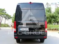 2024 Hyundai Solati