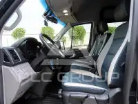 2024 Hyundai Solati