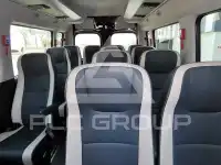 2024 Hyundai Solati