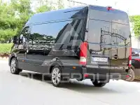 2024 Hyundai Solati