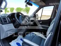 2024 Hyundai Solati