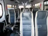 2024 Hyundai Solati