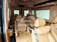 2024 Hyundai Solati
